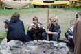 /album/fotogalerie-dl-2012-/a2012-06-02-11-44-31-jpg/